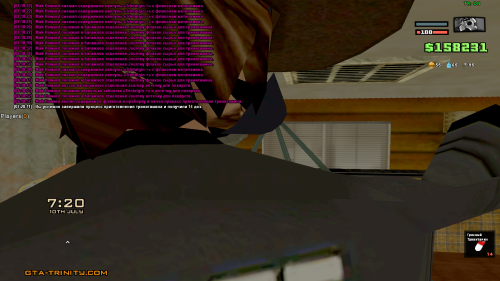 sa-mp-377.png