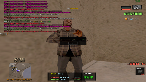 sa-mp-382.png