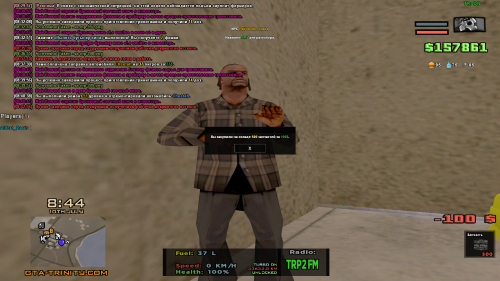 sa-mp-400.png
