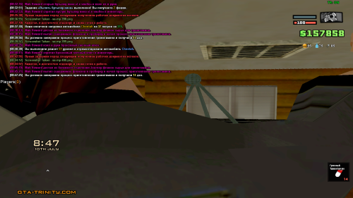 sa-mp-401.png