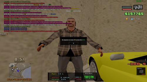 sa-mp-402.png