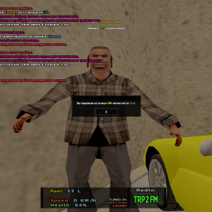 sa-mp-402