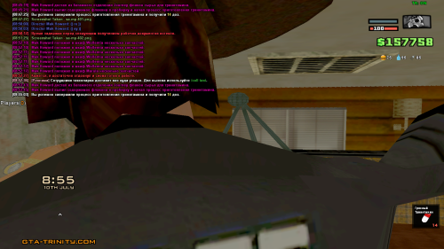 sa-mp-403.png