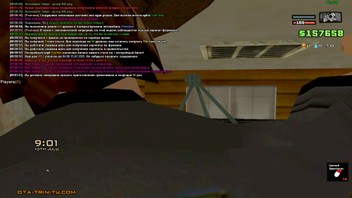 sa-mp-405.png