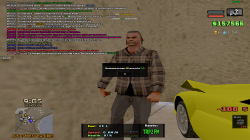 sa-mp-406.png