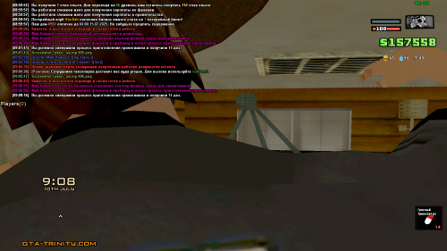 sa-mp-407.png