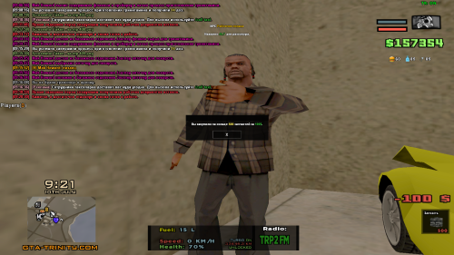 sa-mp-410.png