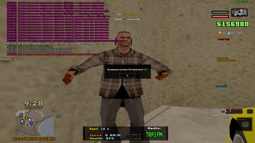sa-mp-412.png