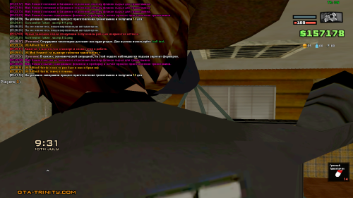 sa-mp-413.png