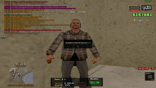 sa-mp-414.png