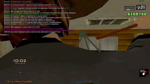 sa-mp-421.png