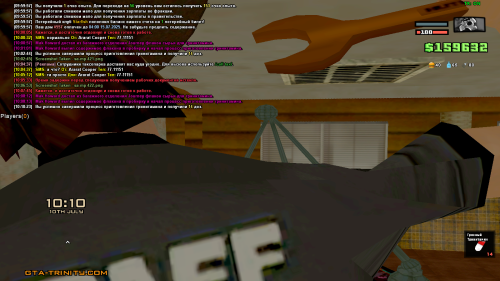 sa-mp-423.png
