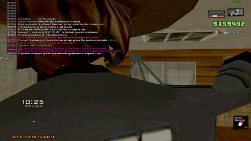 sa-mp-427.png