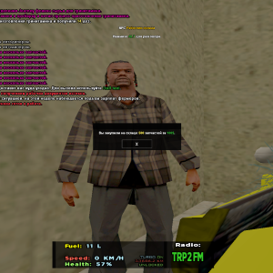 sa-mp-428