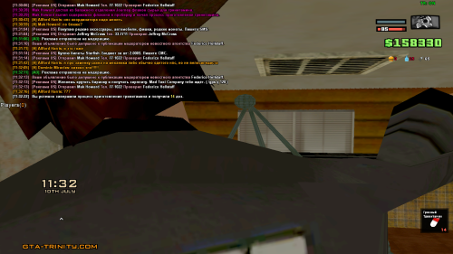 sa-mp-445.png