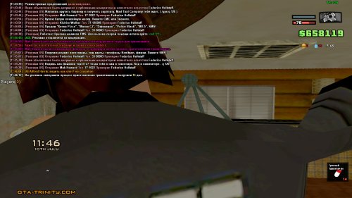 sa-mp-449.png