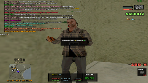 sa-mp-450.png