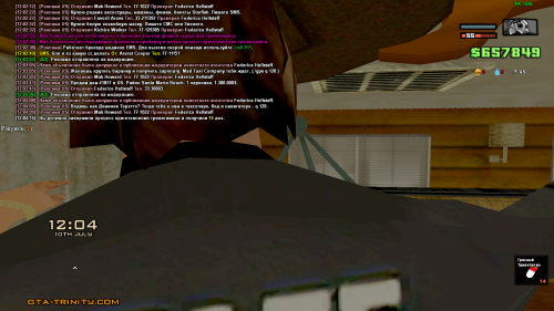 sa-mp-453.png