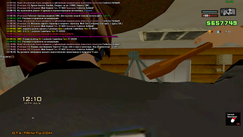 sa-mp-455.png