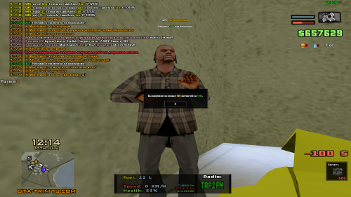 sa-mp-456.png