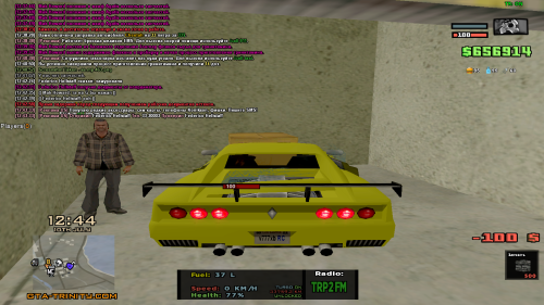 sa-mp-464.png