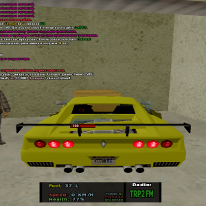 sa-mp-464