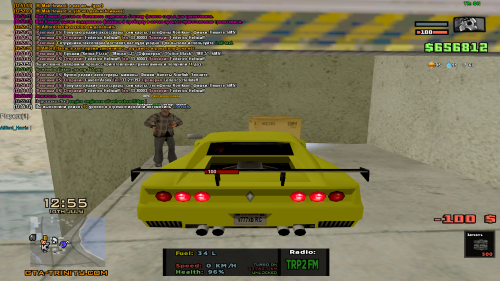 sa-mp-466.png