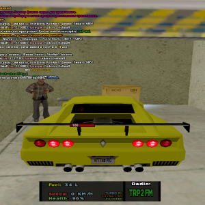 sa-mp-466