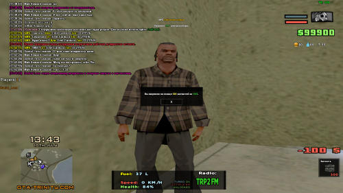 sa-mp-475.png