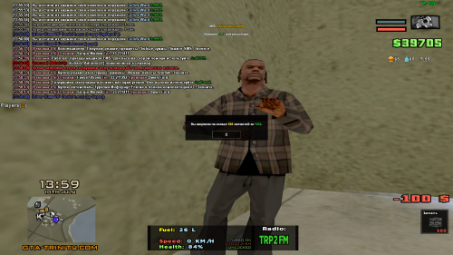 sa-mp-477.png