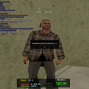 sa-mp-479