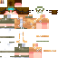skin-27.png