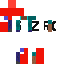 skin-7igr.png