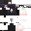 skin-s2u1.png