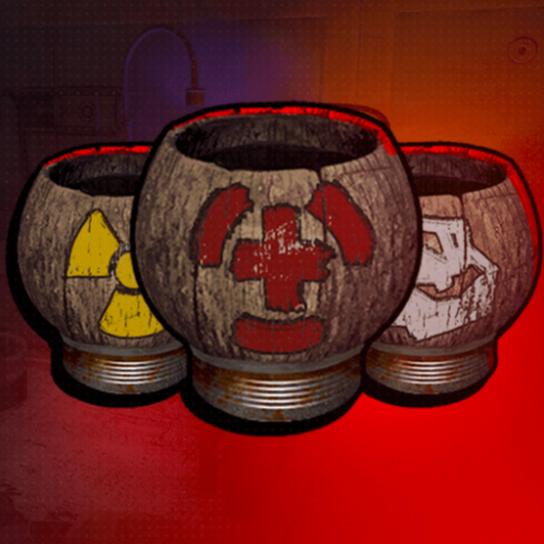 tearecipes-1536x83364.png