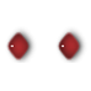 0_a324f_7b5ba433_L