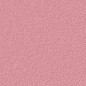0_bc27d_458edf59_S