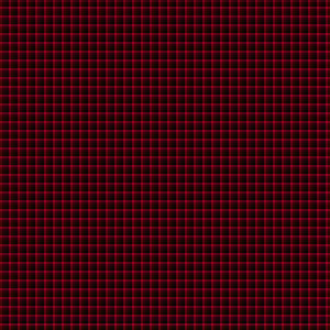 0_bc27e_dcbcc496_S