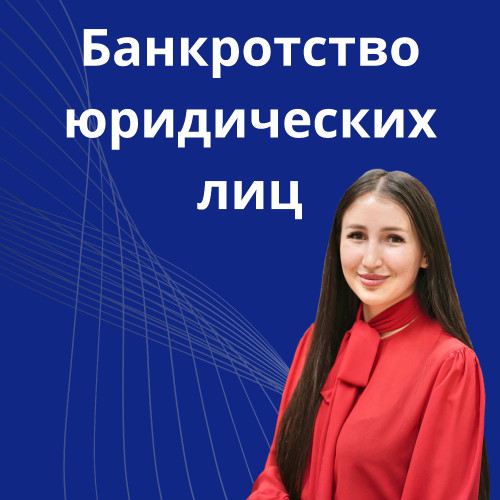 15-bankrotstvo-uridicheskih-lits.jpg