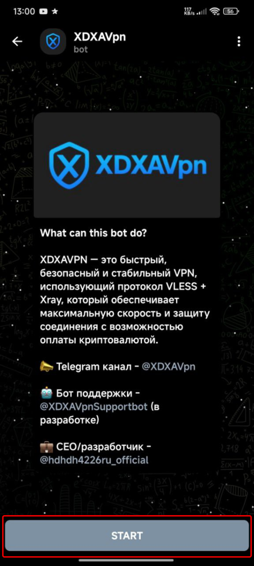 1b9f3f05065ec9713.png