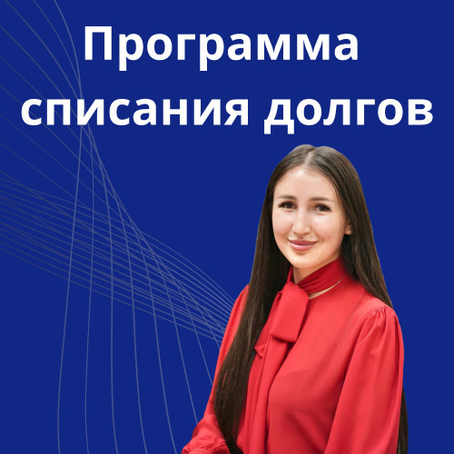 2-programma-spisaniya-dolgov.jpg