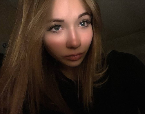 20250714_164750.jpg