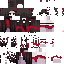 234256fa3a4540828867f8.png