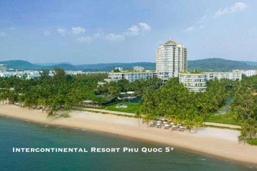 Intercontinental-Resort-Phu-Quoc-5.jpg