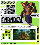 PASPORT-FARADEY-BEZ-FONA.png