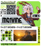 PASPORT-MOLVINA-BEZ-FONA.png