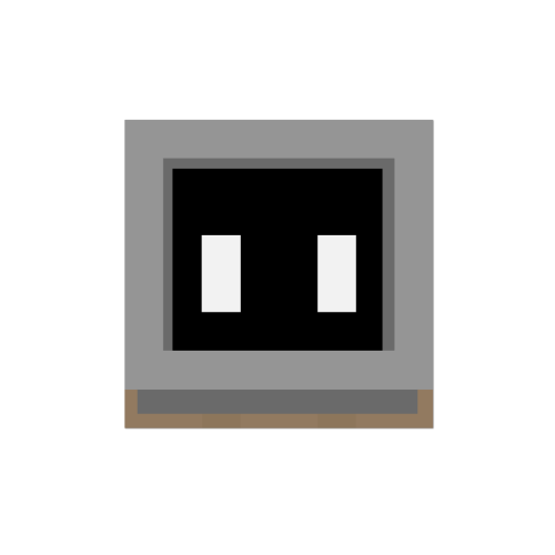 avatarHead3.png