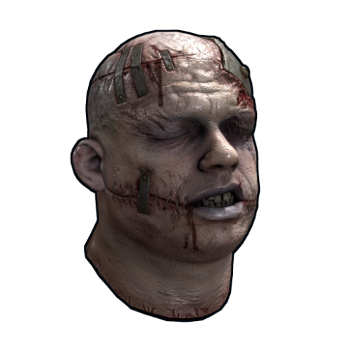 frankensteins.monster.03.head.png