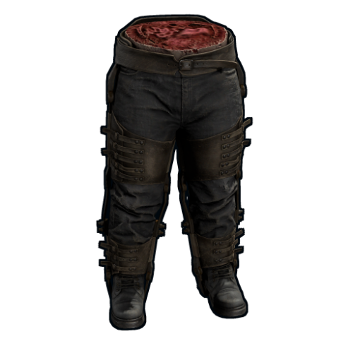 frankensteins.monster.03.legs.png