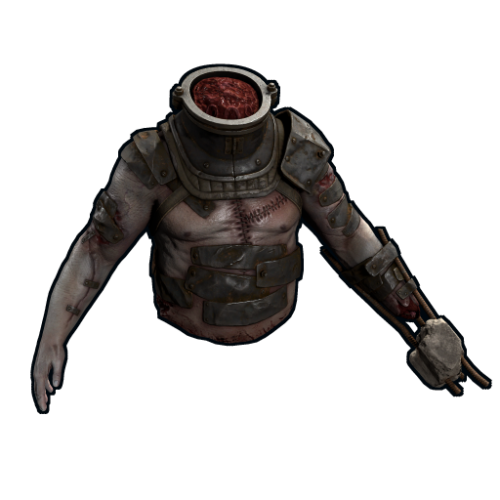 frankensteins.monster.03.torso.png